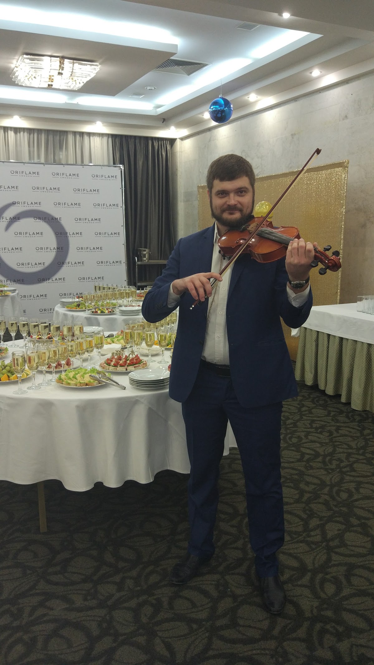 Портфолио 2