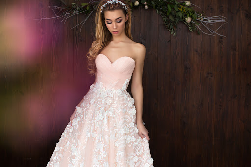 Royal Orchid — кадр 3 из 3