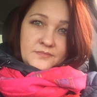Светлана Третьякова
