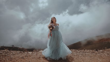 Фотографии