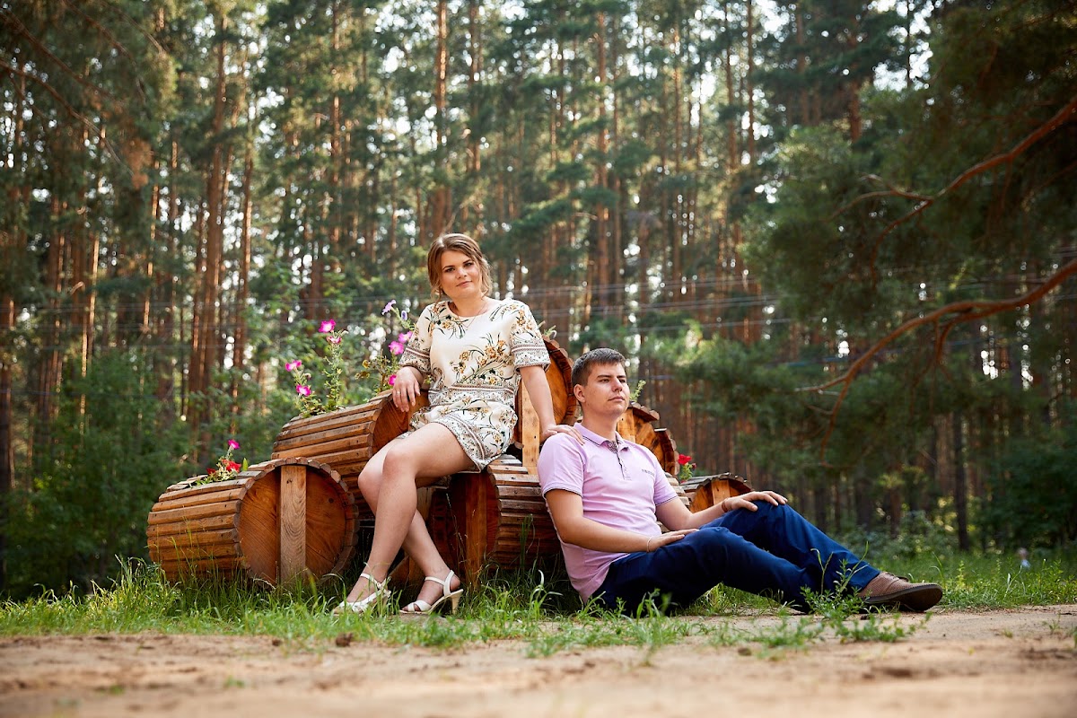 27.09.19 love story