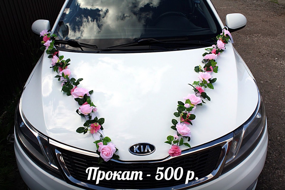 Кадр 56 из 154