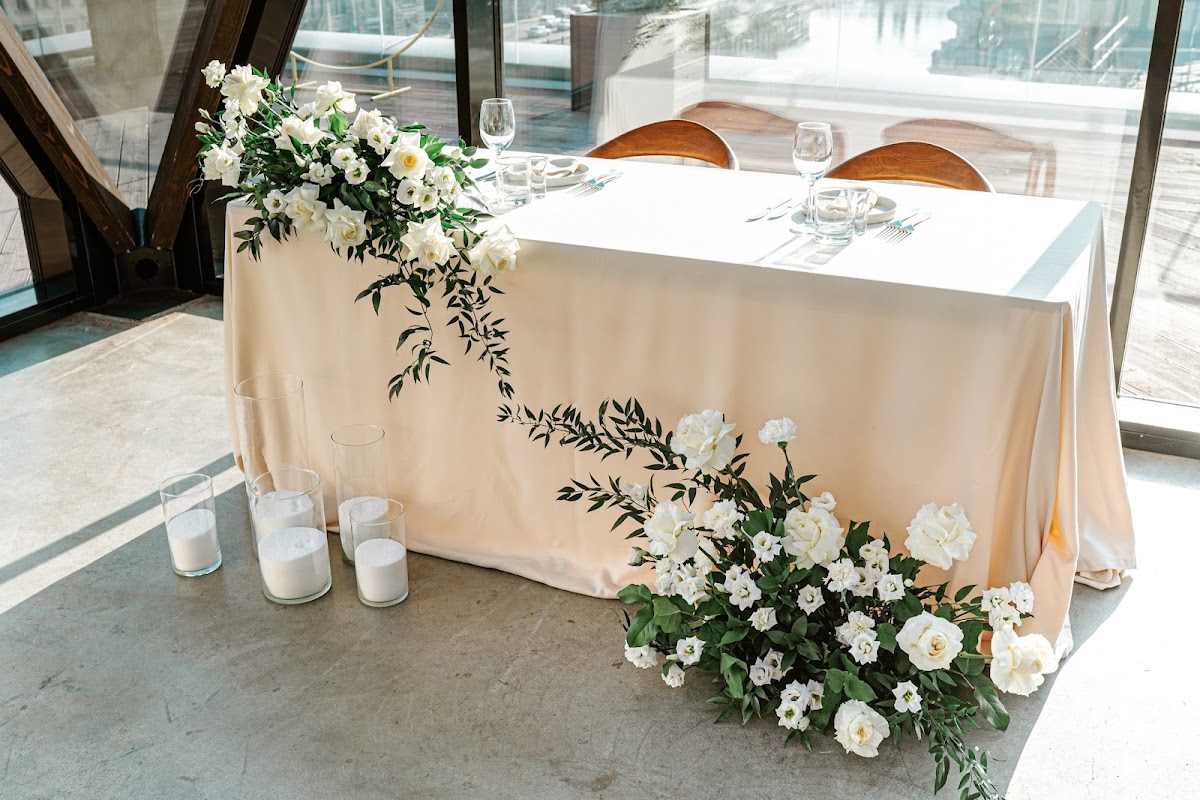 Cristal Decor
