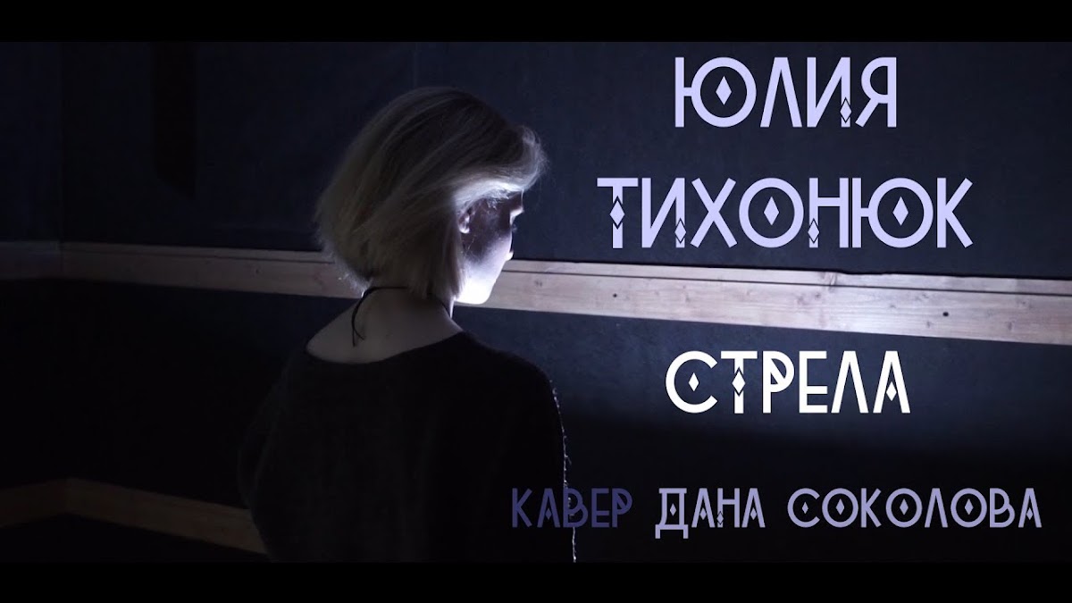 Портфолио: Свадьба