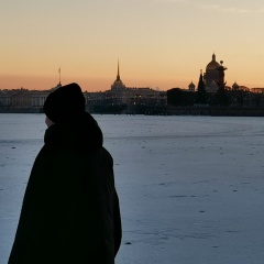 Ирина Джура