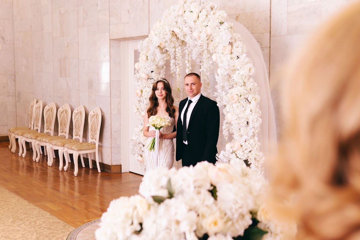 Кадр 37 из 93