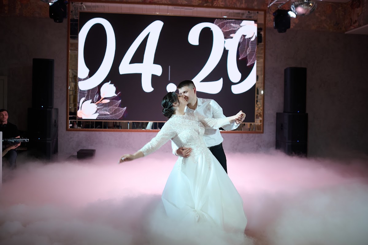 Кадр 32 из 48