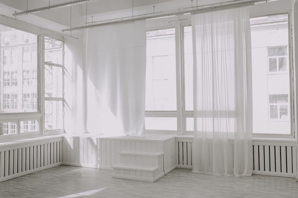 LOFT-DREAM — кадр 4 из 28