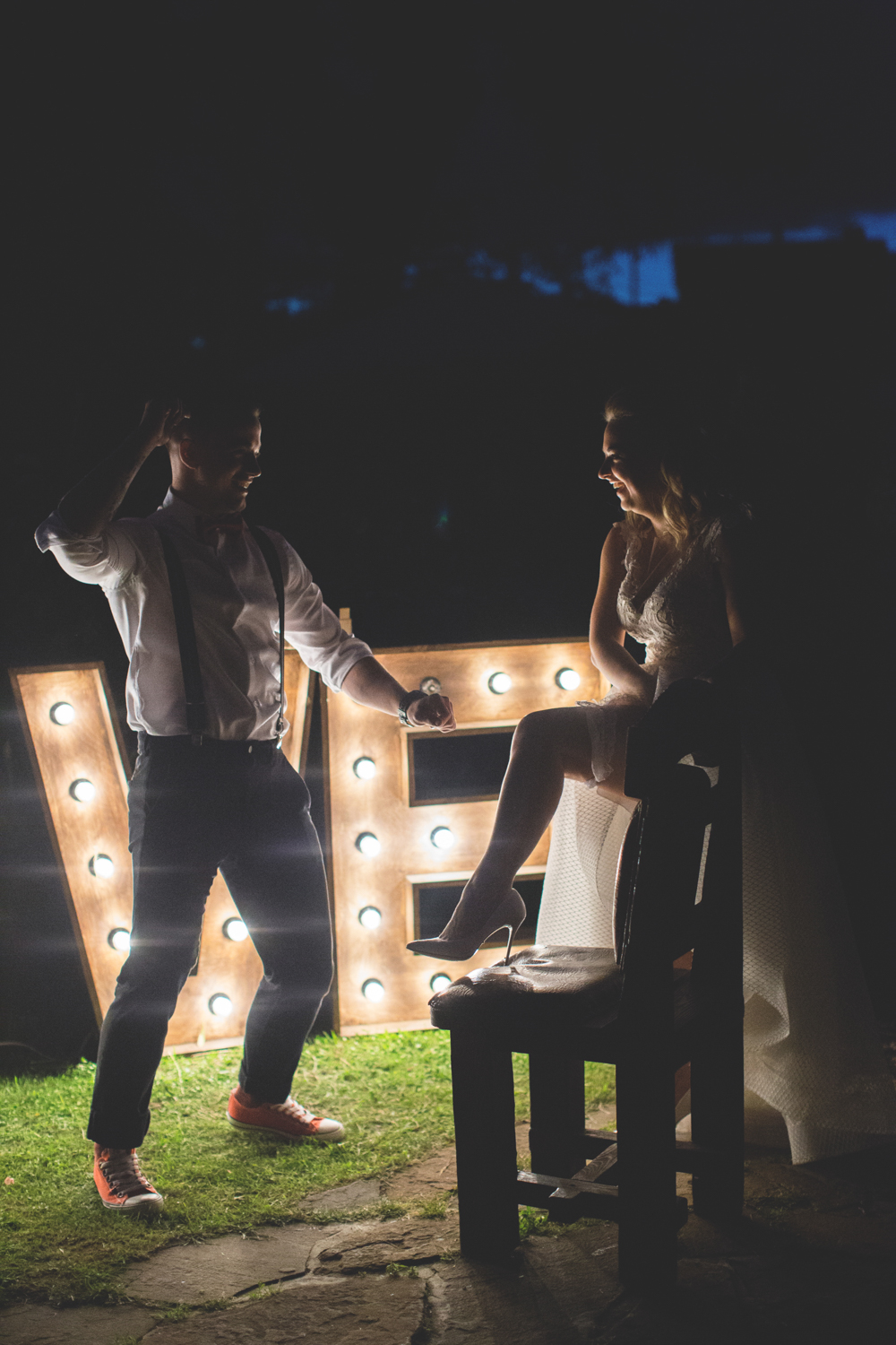 Кадр 72 из 85