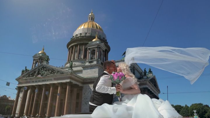 Илья Зайцев