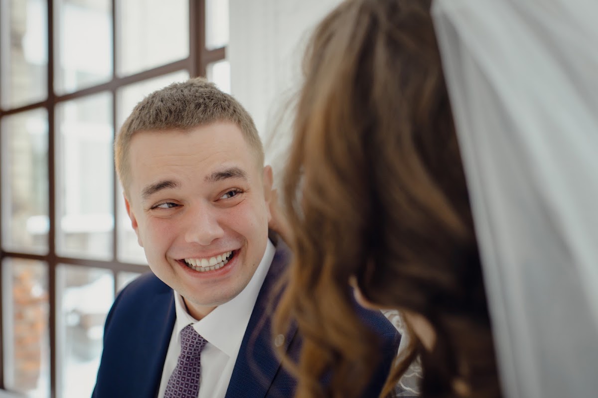 Кадр 39 из 126