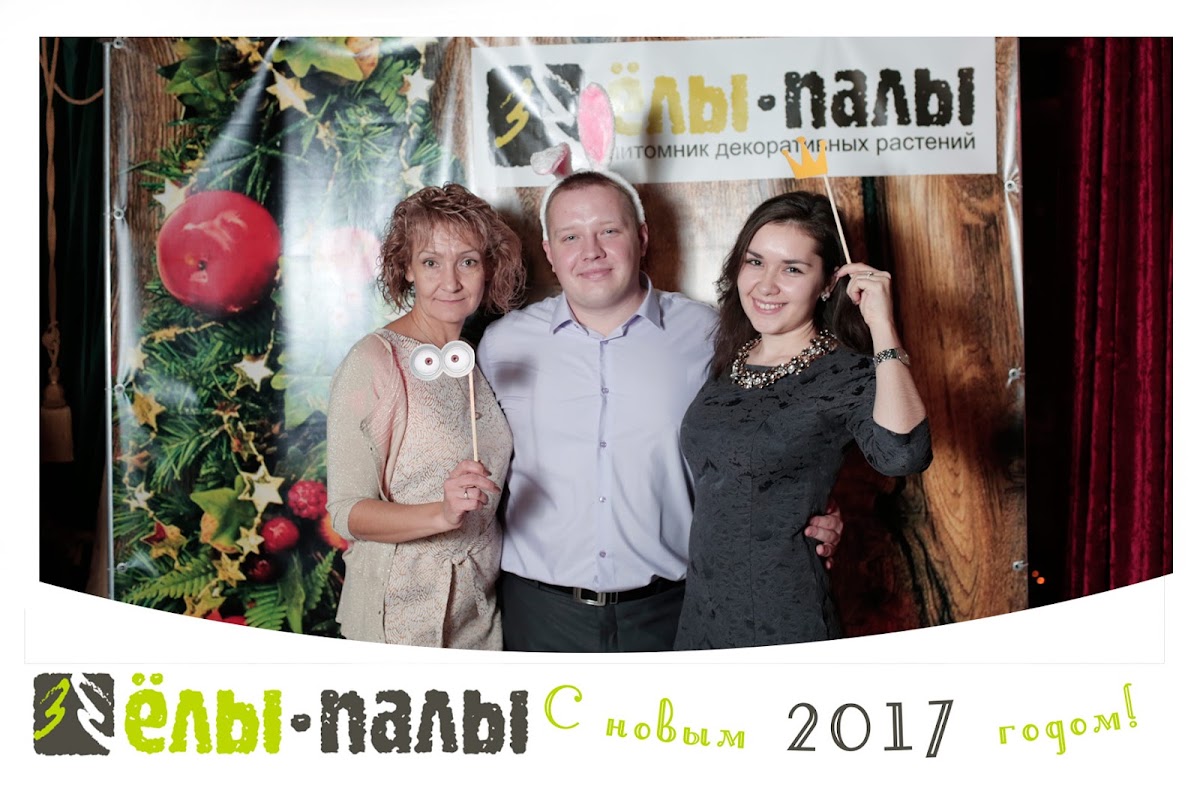Кадр 131 из 154
