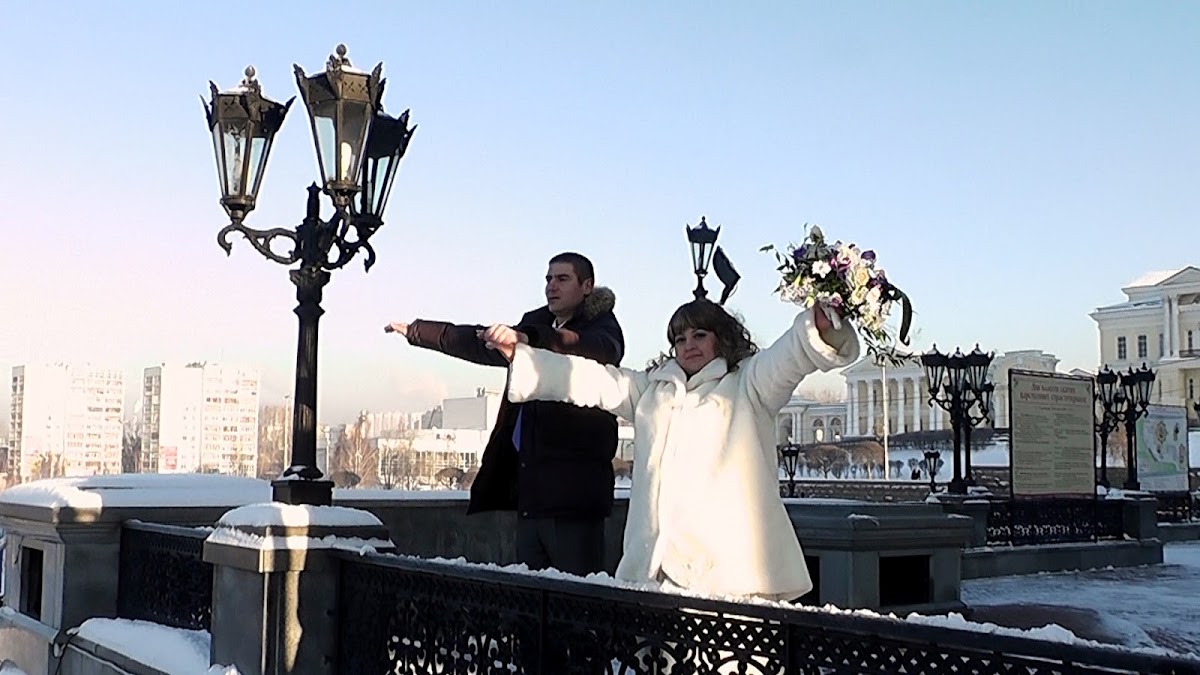 Кадр 34 из 68