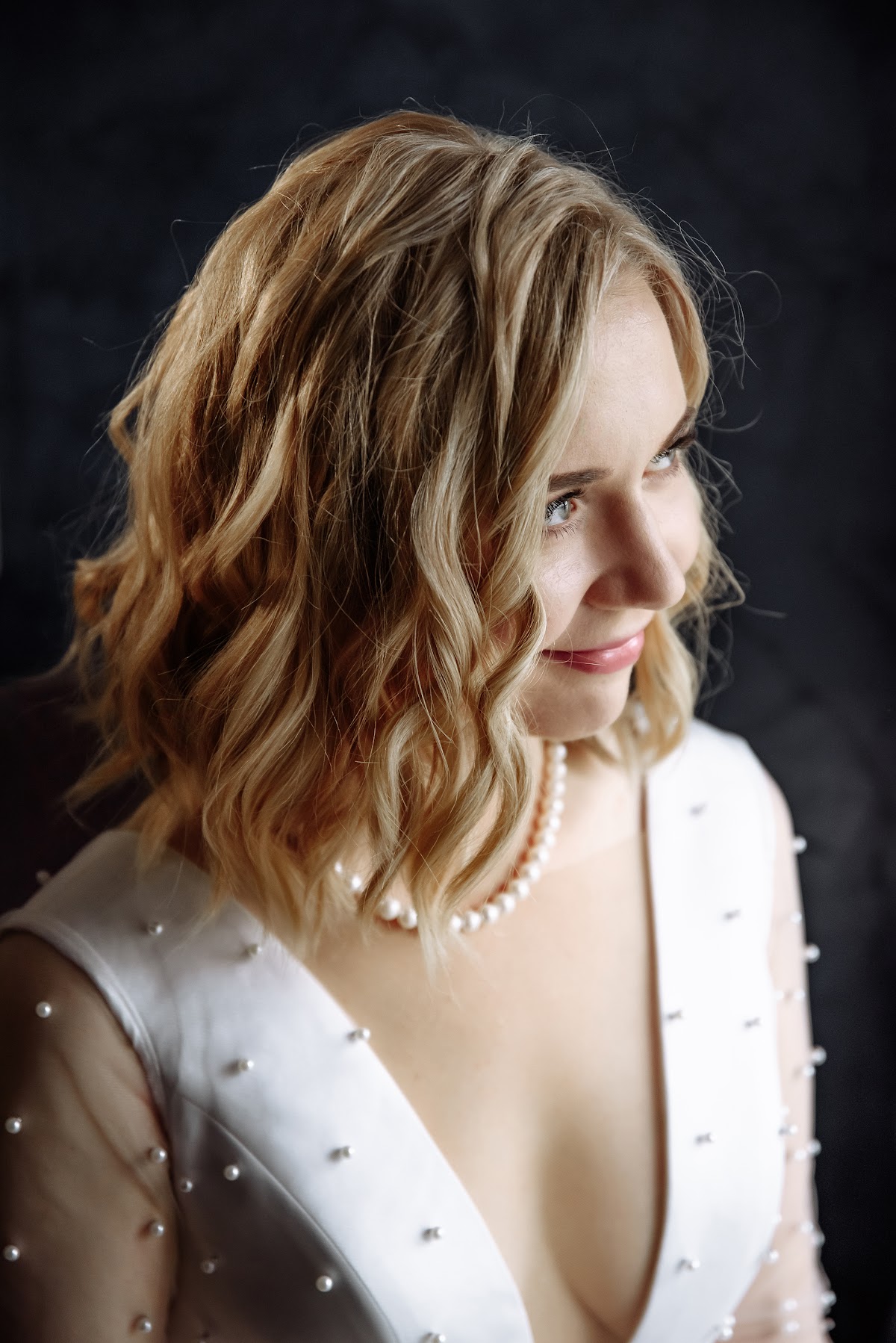 Елена и Фндор