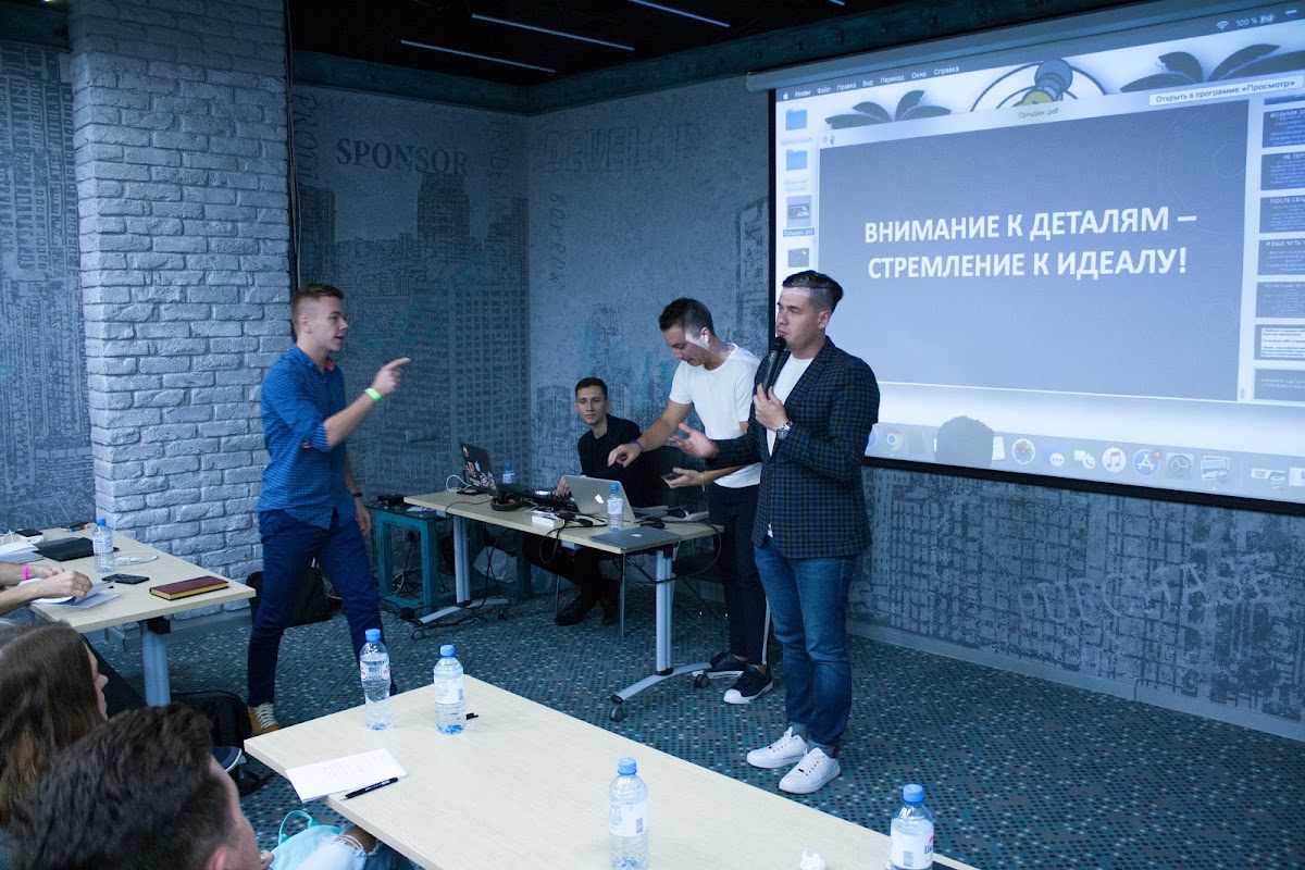 Кадр 101 из 122