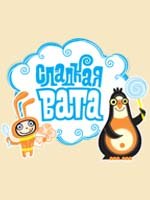 Светлана Латухина