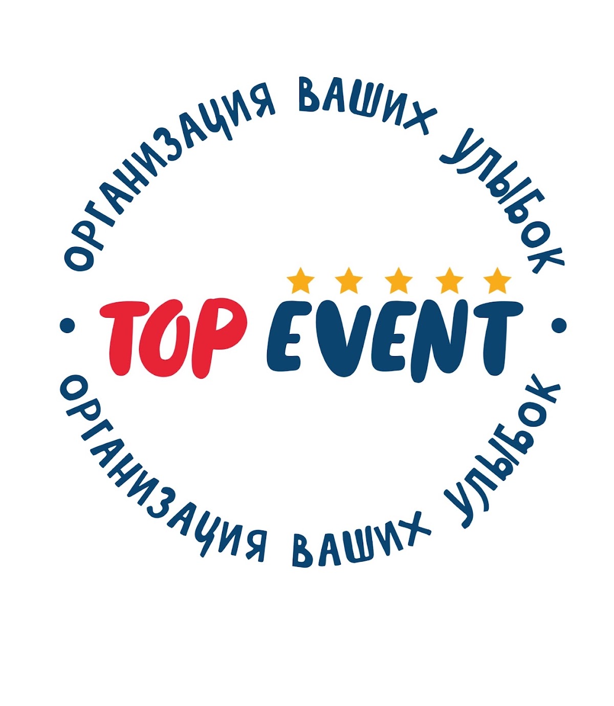Top Tokarev