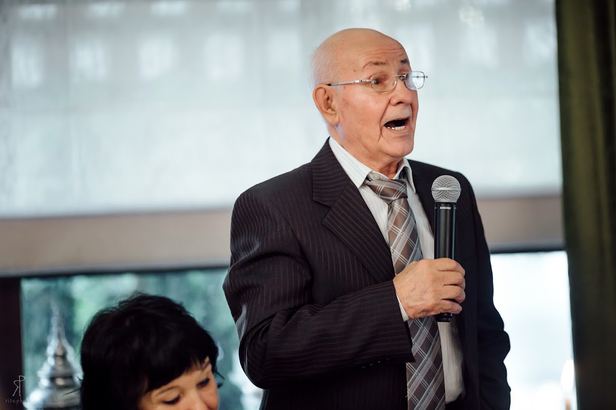 Кадр 92 из 160