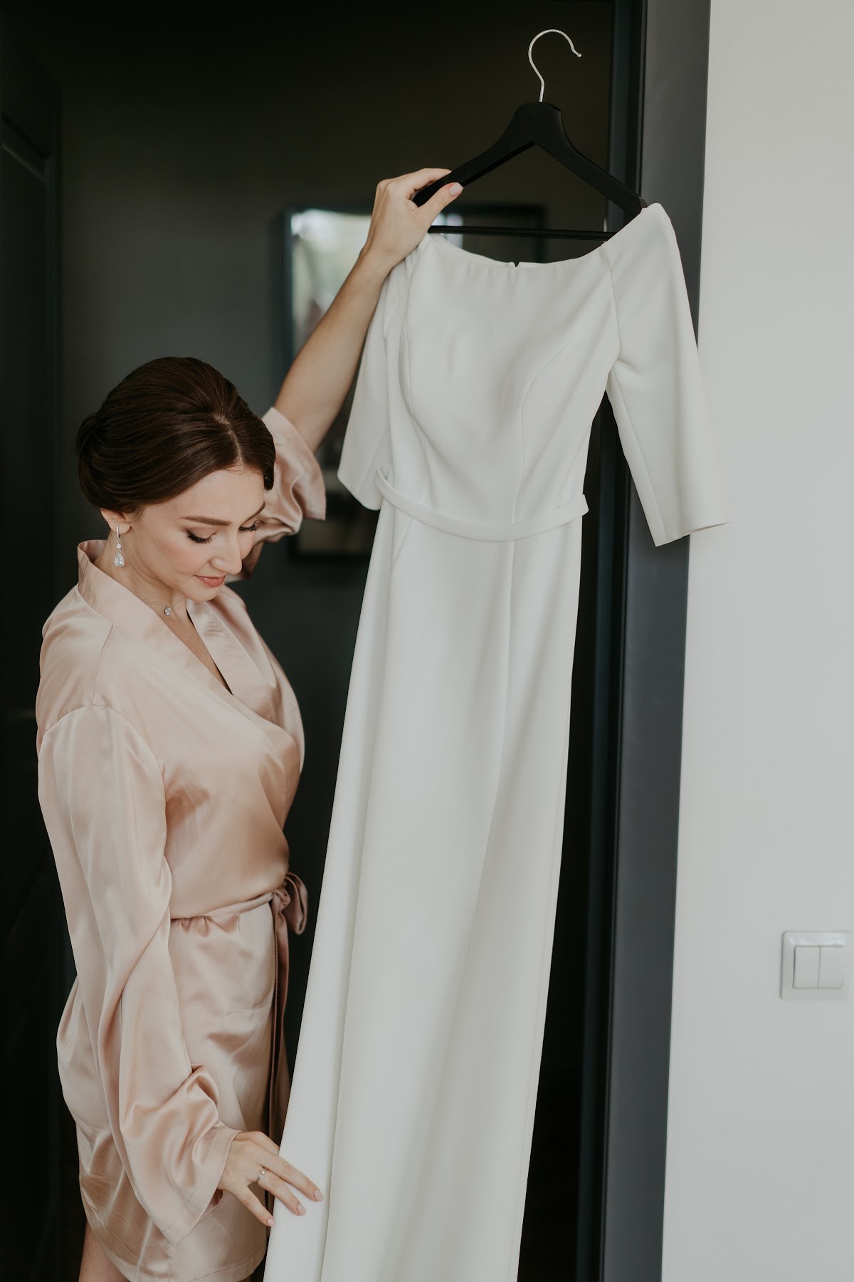 Ирина Тихонова — кадр 4 из 108