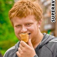 Александр Кузнецов