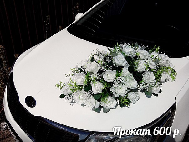 Кадр 76 из 154