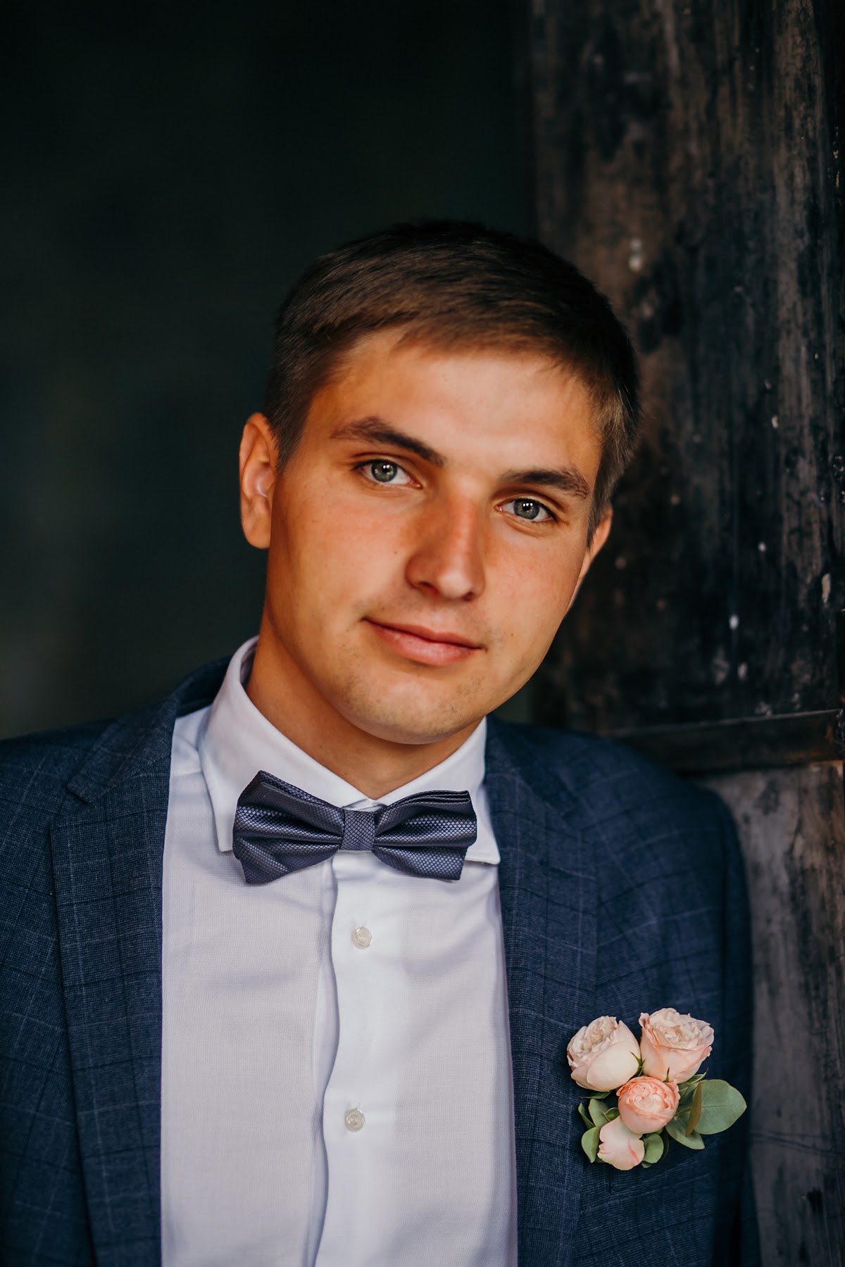 Кадр 36 из 47