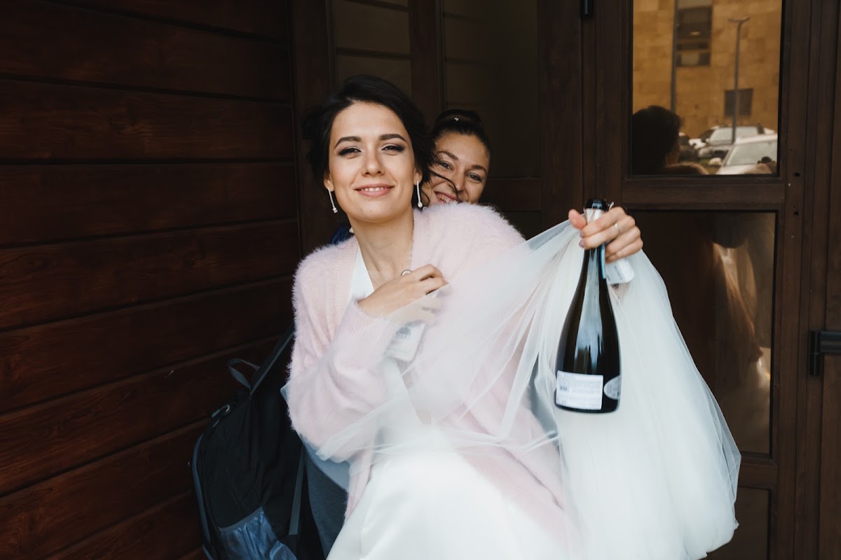 Лима&Дима