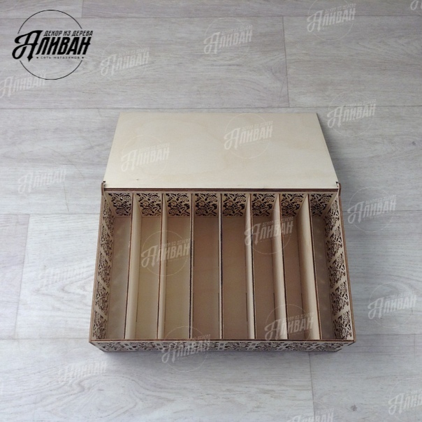 Кадр 35 из 51