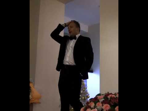 Видео с мероприятий