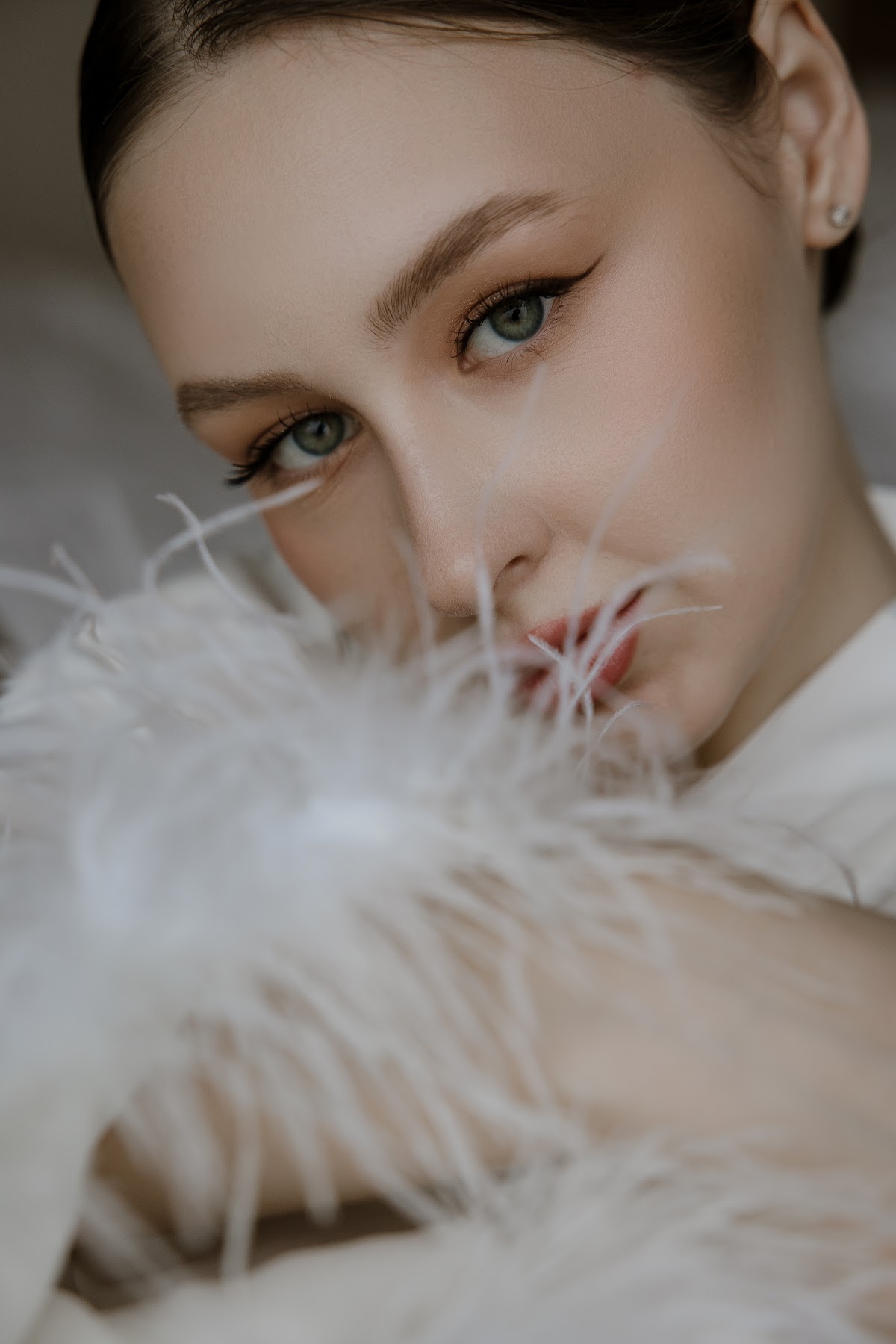 Елена Топанцева — кадр 2 из 21