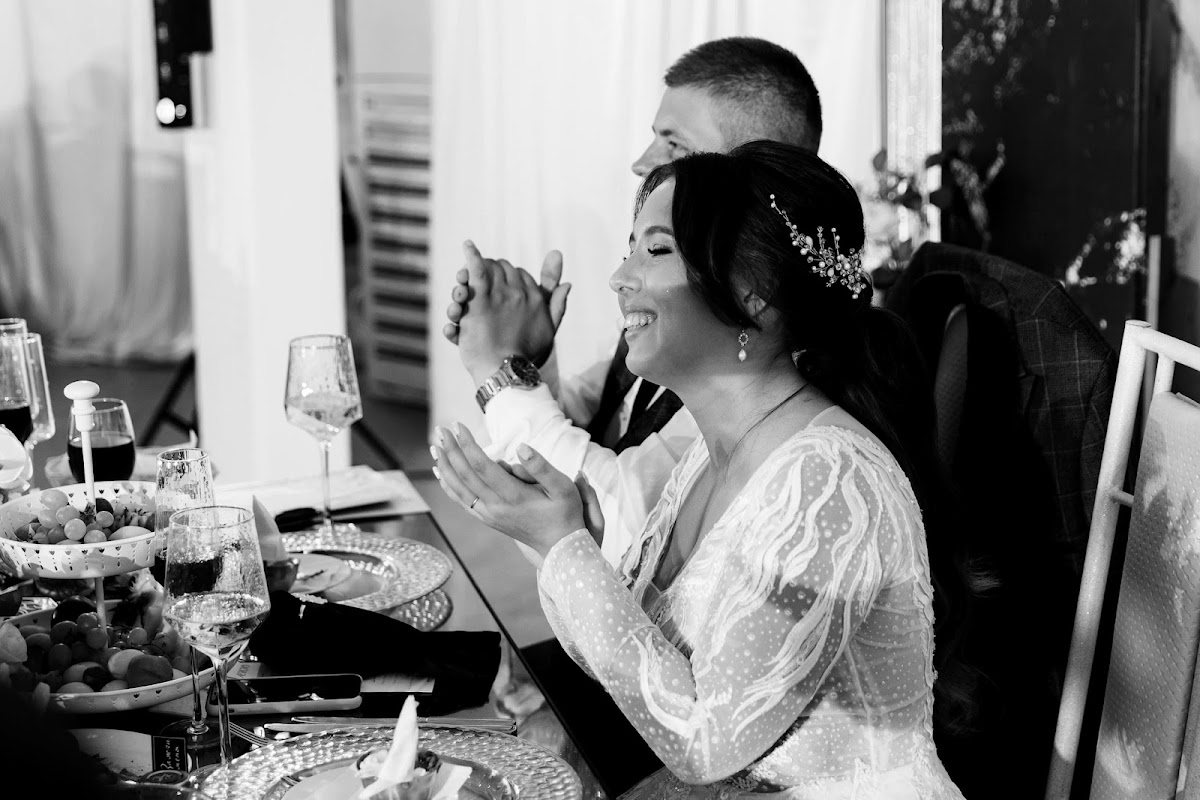 NN. Wedding Day. 2022