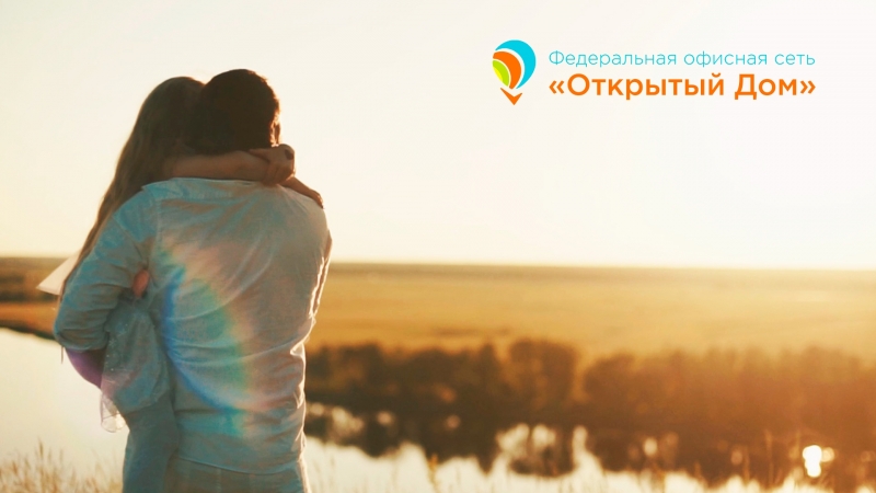 Портфолио: Реклама