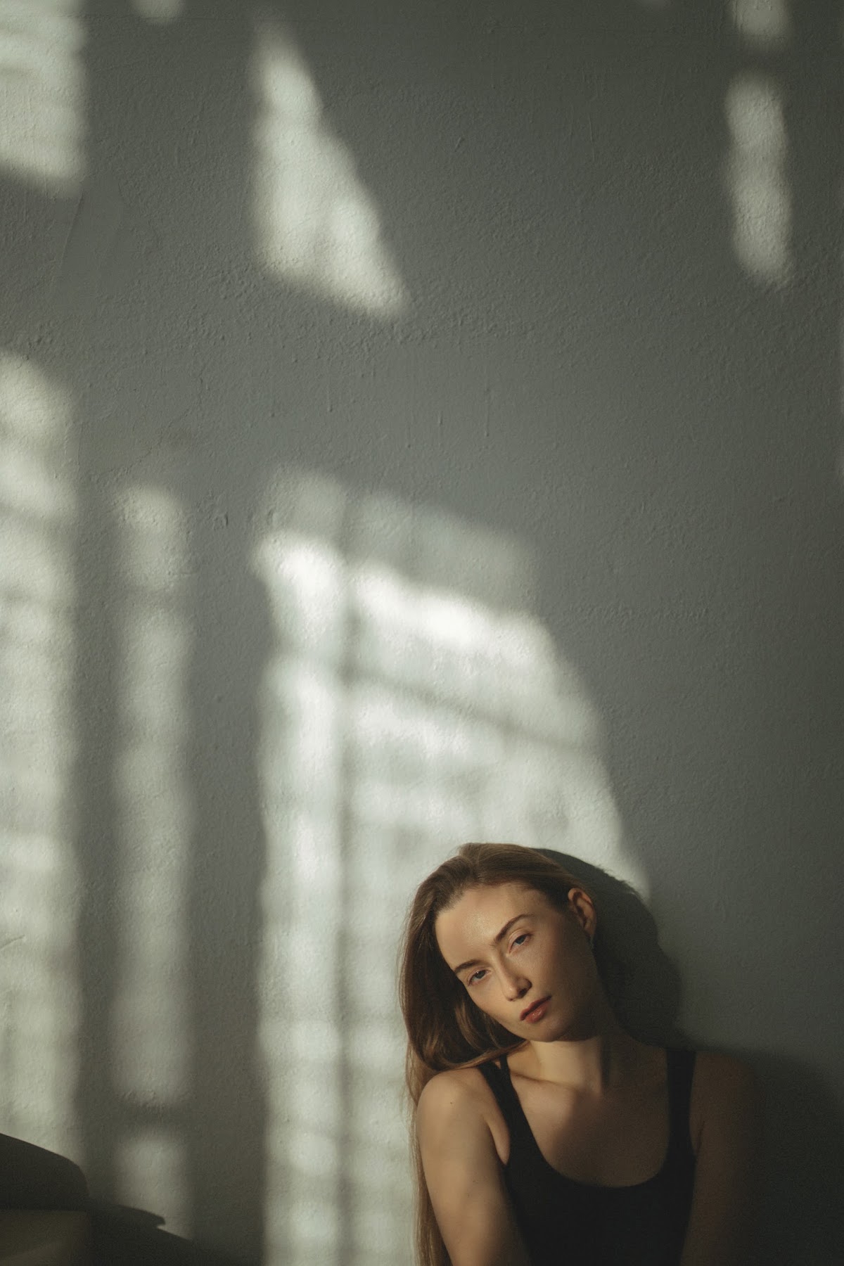 Алия