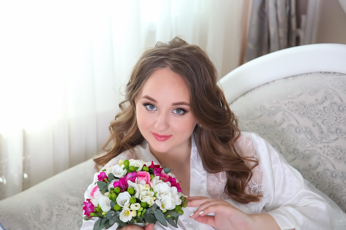 Кадр 32 из 71