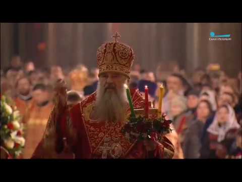 Свет для театра — кадр 2 из 24