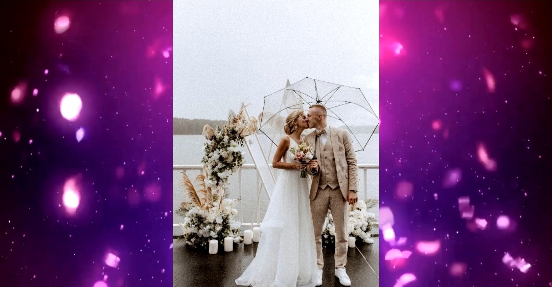 SMILEBOX slide show — кадр 2 из 3