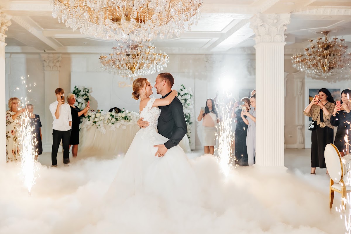Кадр 106 из 151
