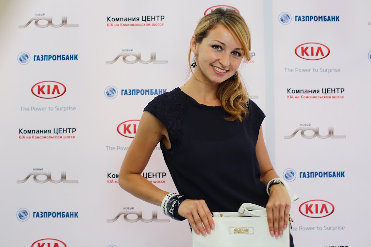 Портфолио: Организация свадьбы