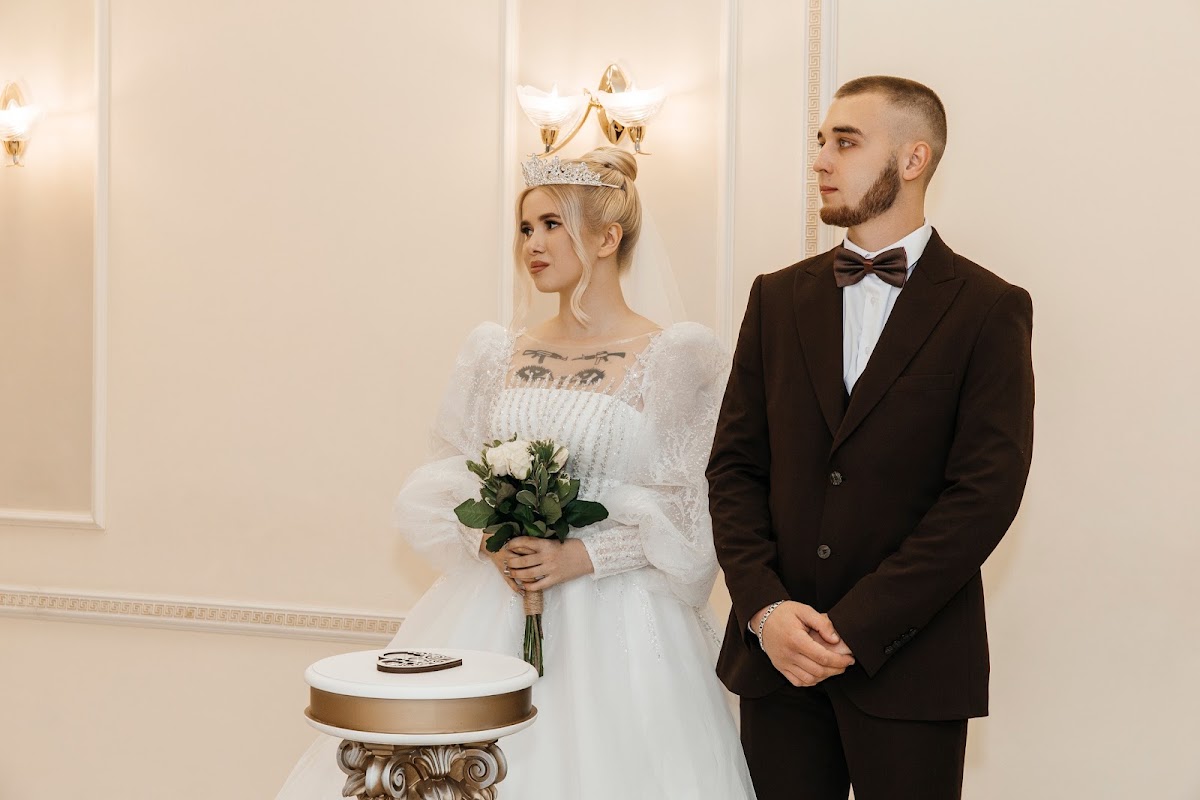 Никита Малышев — кадр 5 из 3674