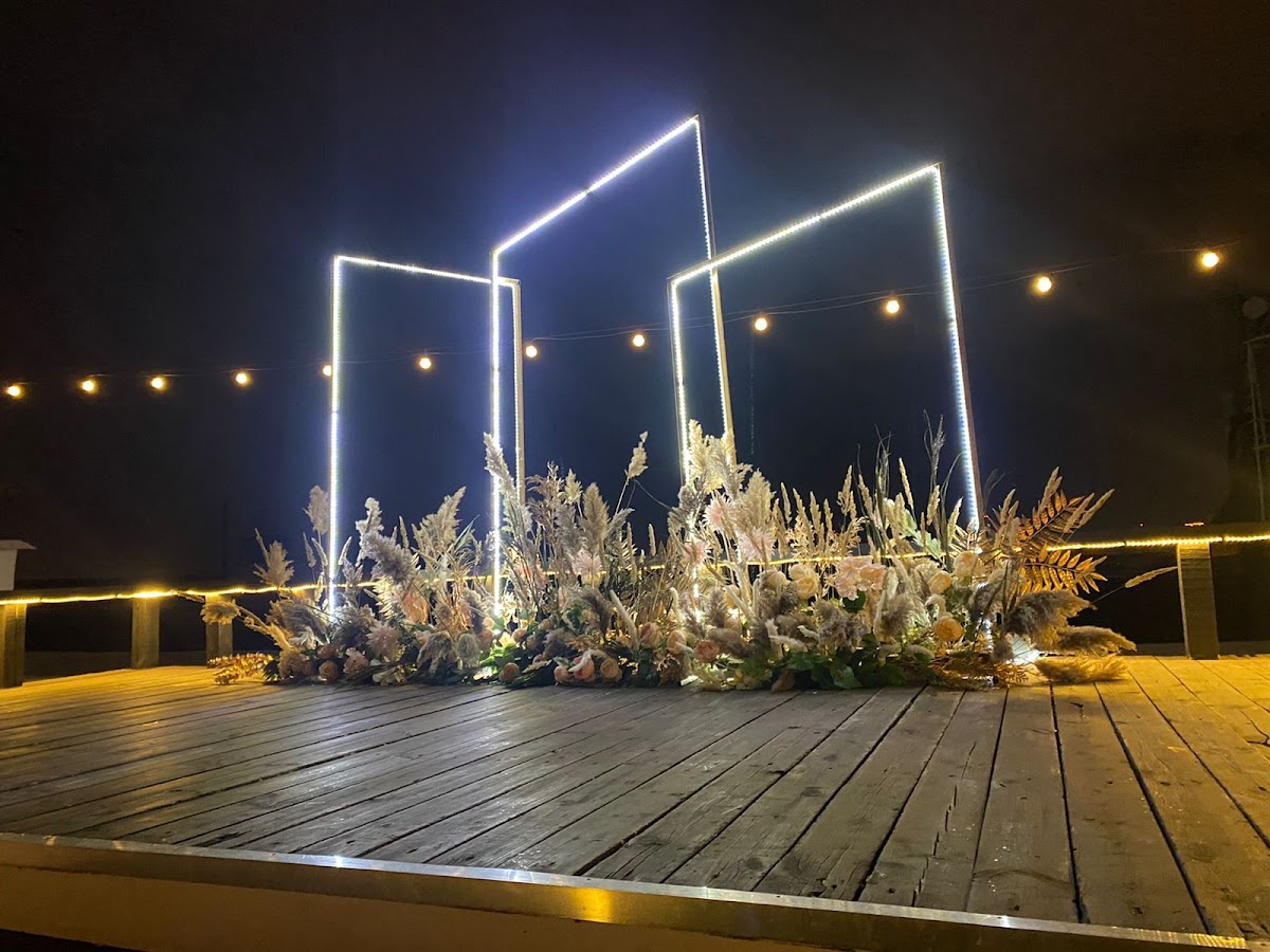 A&N decor house