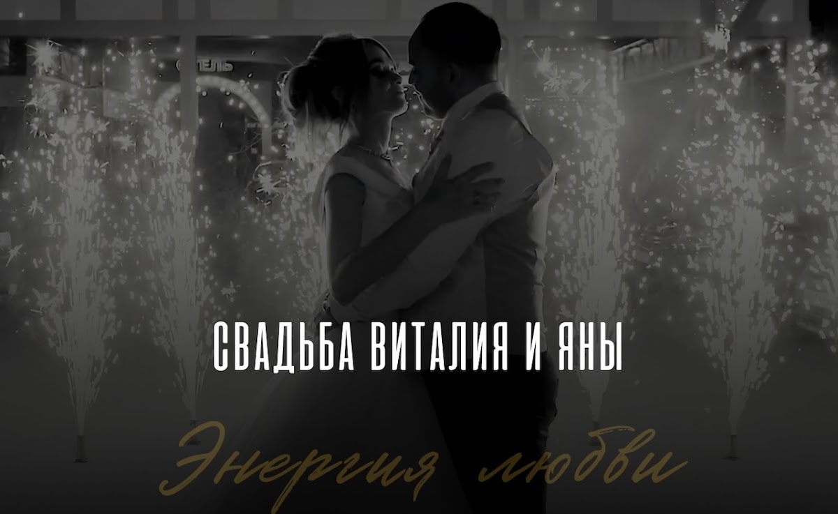 Дмитрий Колесьянкин