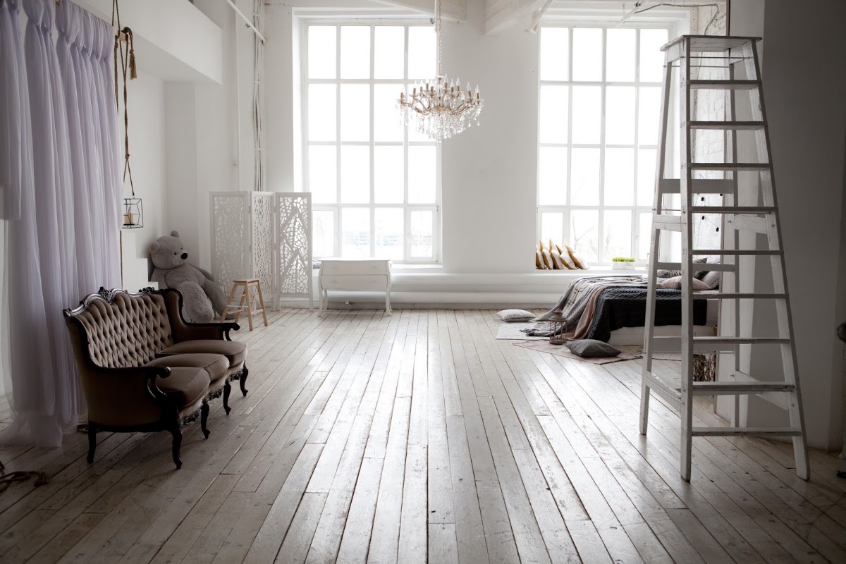 Loft 110