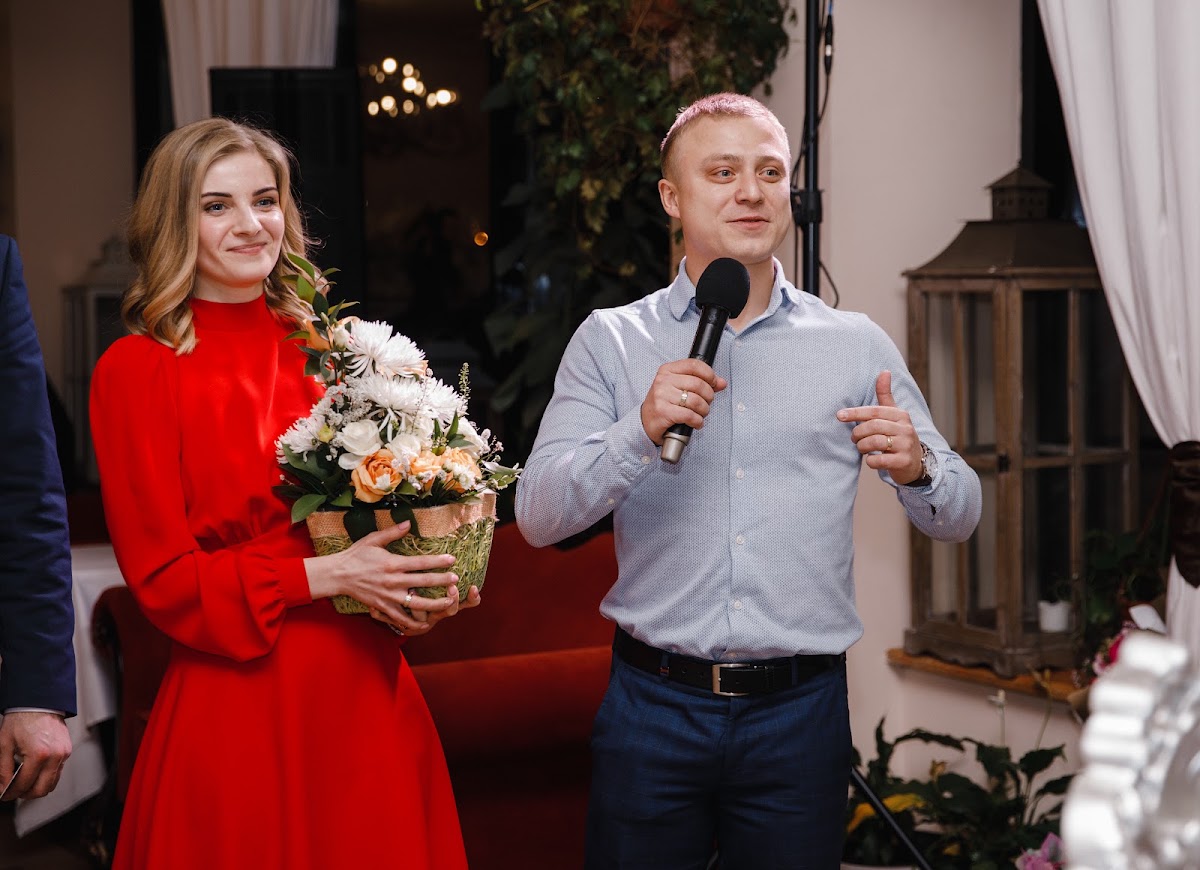 2 ноября 2019