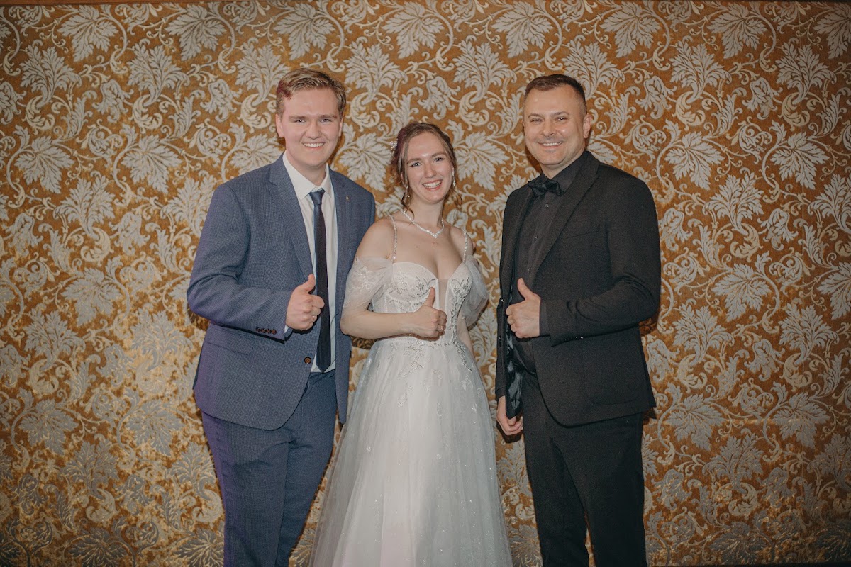 Алексей Шельпов