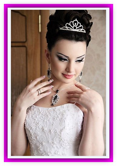 Beauty Sochi — кадр 5 из 10