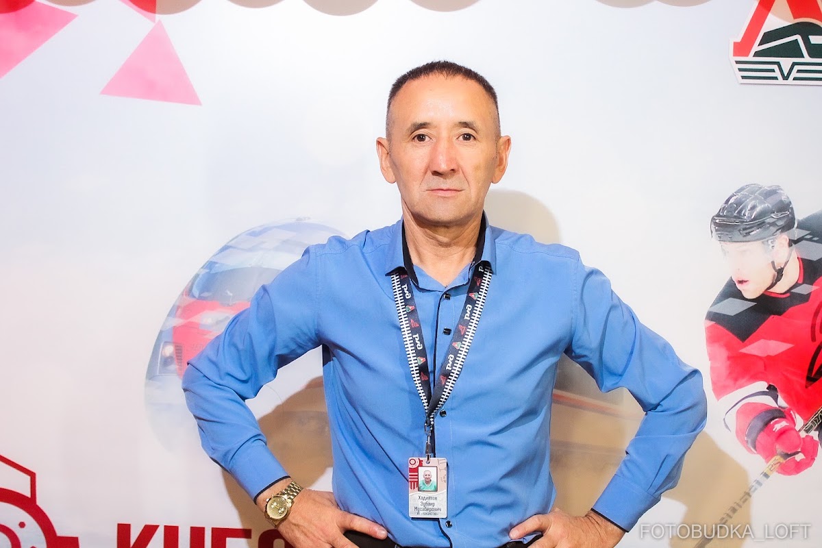 Кадр 92 из 133