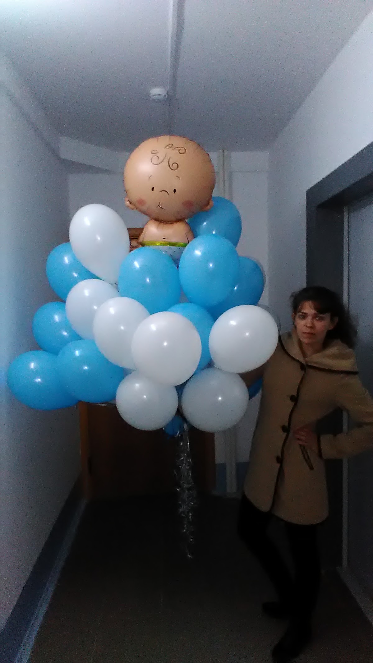 Кадр 105 из 200