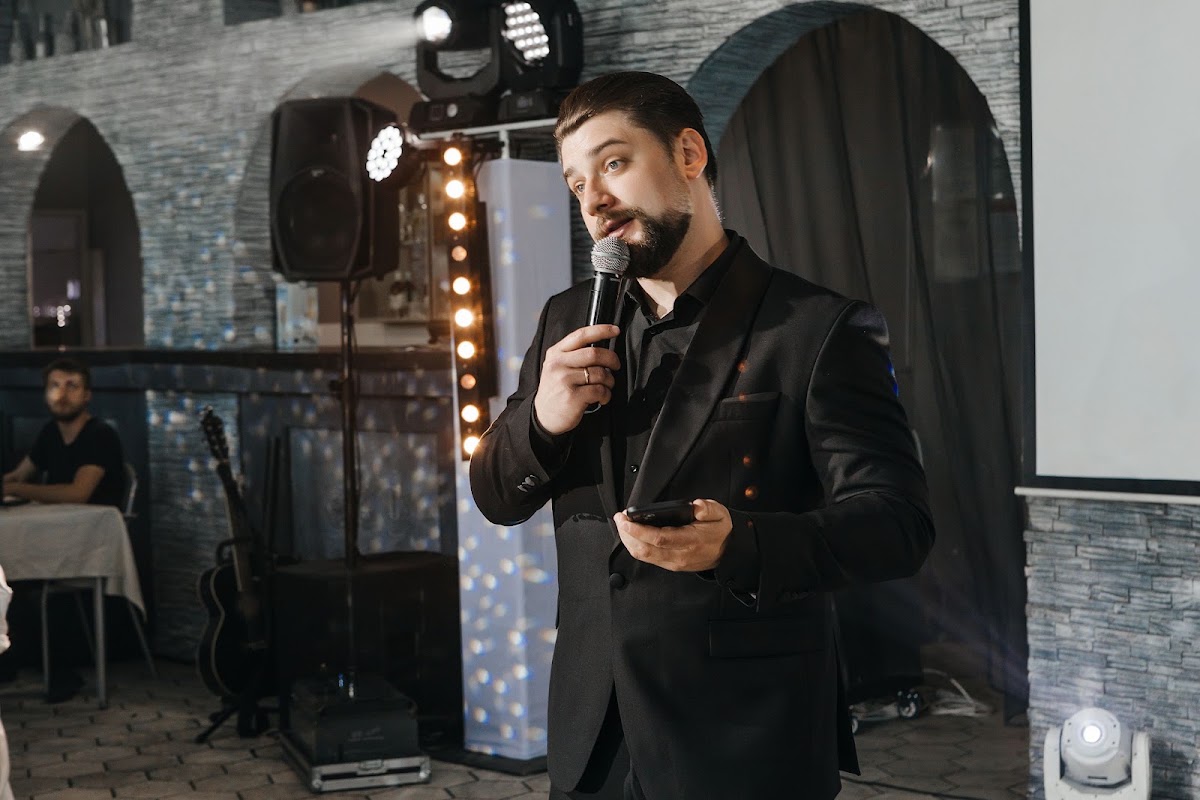 Евгения и Евгений