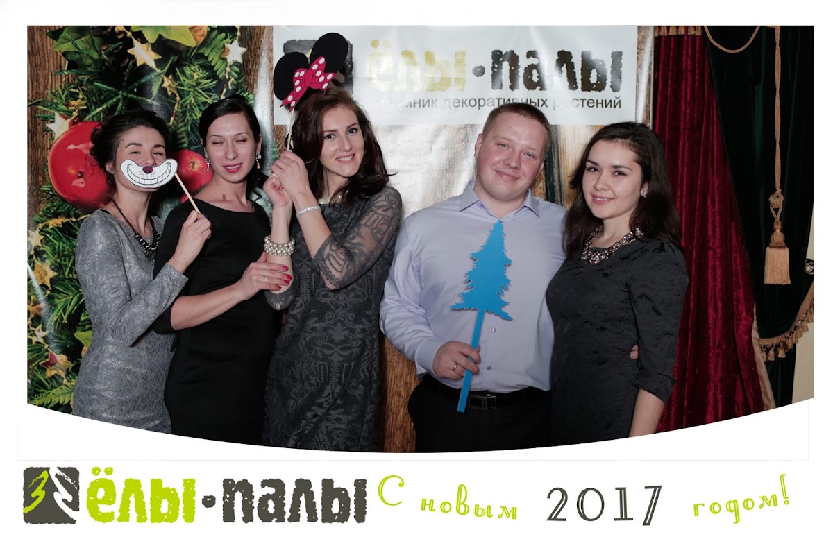 Кадр 32 из 154