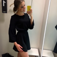 Alina Alina